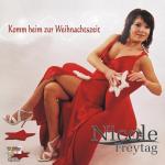 18-11-2012 - sperber - nicole_freytag - Komm heim an Weihnachten.jpg